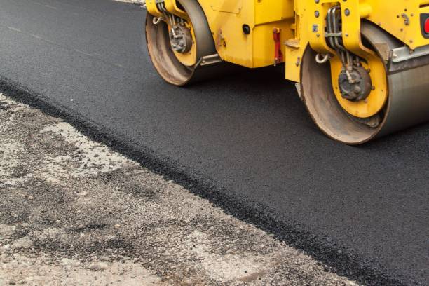  Lufkin, TX Driveway Paving Services Pros